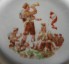 HJ Small Decorative Plate image 4