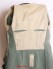 M40 combat Tunic Modified to M36 period *Sale Price* image 7