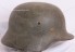 M35 Re-Issue Combat Helmet image 4