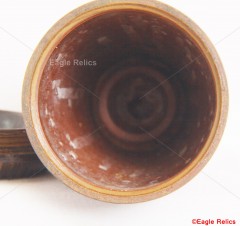 Bakelite Fuse Holder image 3