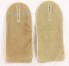 Pair of DAK/Tropical Infantry Should Boards image 1