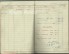 619 Sqn Lancaster Wireless operators log book *lots of combat entries* image 8