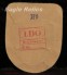 *Mint* Kuban Shield- Luftwaffe image 2