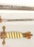 3rd Reich Kriegsmarine Dagger By WKC image 6