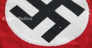 Table Flag image 2