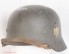 Stunning SD Army Helmet image 1