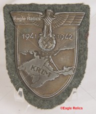 Krimschild – Krim Shield. image 1