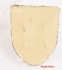 Krimschild – Krim Shield. image 2