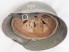 M35 DD Apple Green Combat Helmet *SALE* image 7