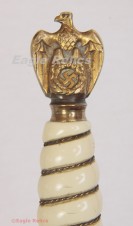 Kreigsmarine Dagger -Eickhorn- image 8