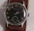 German Army Issued “Helios” wristwatch image 3