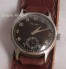 German Army Issued “Helios” wristwatch image 4