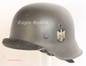 Absolutely the “best” SD M42 Helmet out on the market image 1