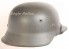 Absolutely the “best” SD M42 Helmet out on the market image 5