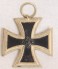 Eisernes Kreuz 2. Klasse -Number 4 – Iron Cross 2nd Class image 2