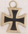 Eisernes Kreuz 2. Klasse -Number 4 – Iron Cross 2nd Class image 3