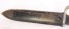 HJ Fahrtenmesser – HJ Service Dagger image 6