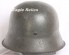 *Stunning* M42 SD Combat Helmet image 3