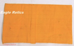 In The Service Of The Reich – Yellow Armband image 3