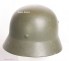 M35 DD Combat Police Helmet – *stunning* image 4