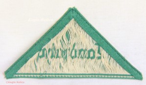 HJ/BDM Landjahr Triangle image 2