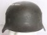 SD Decal M40 Combat Helmet *Reduced* image 5