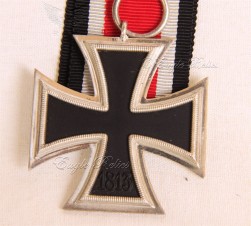 Eisernes Kreuz 2. Klasse – Iron Cross 2nd Class in Packet image 3