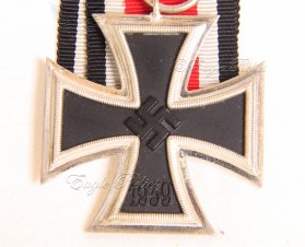 Eisernes Kreuz 2. Klasse – Iron Cross 2nd Class in Packet image 2