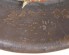 M42 SD Luftwaffe Combat Helmet image 7