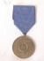 ϟϟ-Dienstauszeichnung 8 Jahre – ϟϟ Long Service Medal for 8 years service image 2