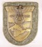 Krimschild – Krim Shield – Army image 1