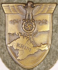 Krimschild – Krim Shield – Army image 2