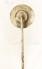 NSDAP Parteiabzeichen Party Badge small Stick Pin image 3