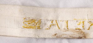 Kreta Ärmelstreiffen Kreta Campaign Cuff Title image 6