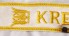 Kreta Ärmelstreiffen Kreta Campaign Cuff Title image 3