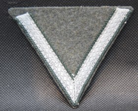 Rank Chevron image 1