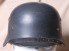 Luftwaffe Single Decal Stahlhelm M40 image 5