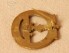 U-boot Kriegsabzeichen – U-Boat War Badge.*RARE MAKER* image 6