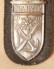 Narvikschild – Narvik Shield Army. image 4