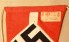 Hitlerjugend  – Wimpel – HJ Pennant image 2