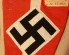 Hitlerjugend  – Wimpel – HJ Pennant image 3