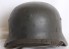 M35 Re-Issue Overpainted Combat Helmet Decal under image 5