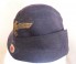 Kreigsmarine Bordmütze – KM- EM/NCO’S Overseas Cap image 1