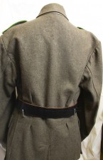 Late War M43/44 Panzer Grenadiers Tunic – Stunning image 6