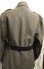 Late War M43/44 Panzer Grenadiers Tunic – Stunning image 6