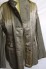 Late War M43/44 Panzer Grenadiers Tunic – Stunning image 8