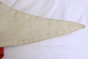 Mädelgruppenwimpel – BDM Mädelgruppe Pennant image 7