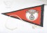 National Sozialistisches Kraftfahr Korps NSKK car  pennant. image 5