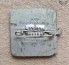 Kreistag 1939 day badge image 2