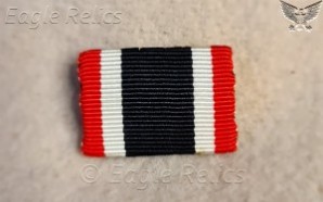 KVK ribbon bar image 1